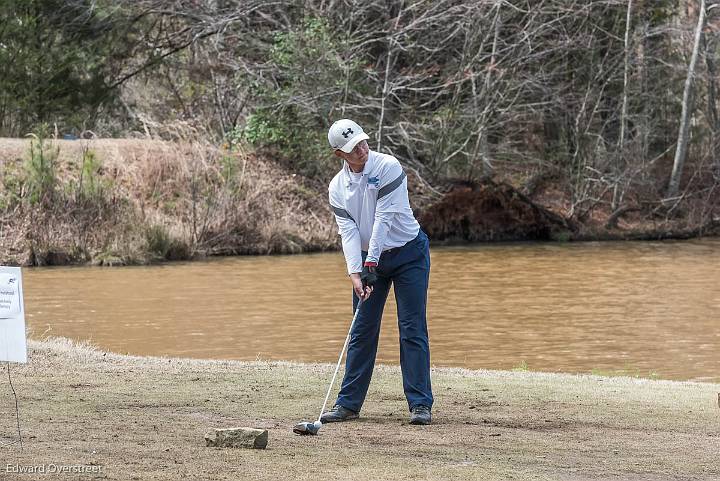 BoysGolfByrnesInvitational 61